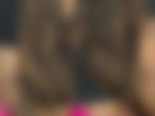 Exotica's Live Sex Cam Show