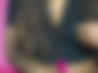 Exotica's Live Sex Cam Show