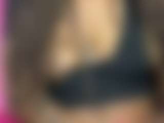 Live cam show with Exotica - Ebony on AdultVida.com | united states