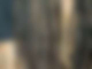 Exotica's Live Sex Cam Show