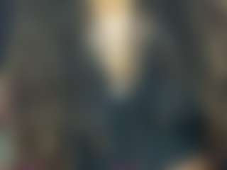 Exotica's Live Sex Cam Show