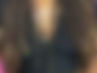 Exotica's Live Sex Cam Show