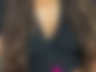 Exotica's Live Sex Cam Show
