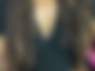 Exotica's Live Sex Cam Show