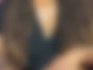 Exotica's Live Sex Cam Show