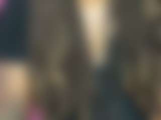 Exotica's Live Sex Cam Show