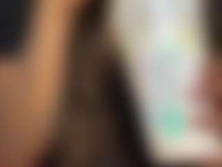 Exotica's Live Sex Cam Show