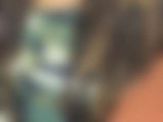 Exotica's Live Sex Cam Show