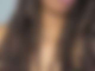 Exotica's Live Sex Cam Show