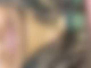 Exotica's Live Sex Cam Show