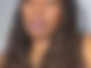 Exotica's Live Sex Cam Show