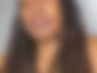 Exotica's Live Sex Cam Show
