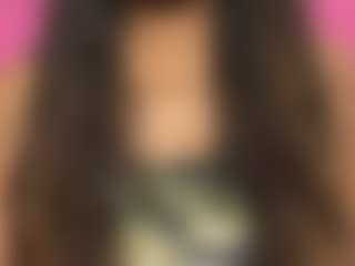Exotica's Live Sex Cam Show