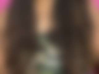 Exotica's Live Sex Cam Show