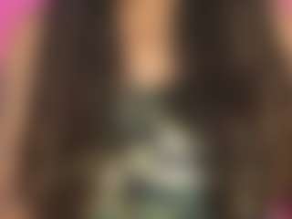 Live cam show with Exotica - Ebony MILF on CSO-WL