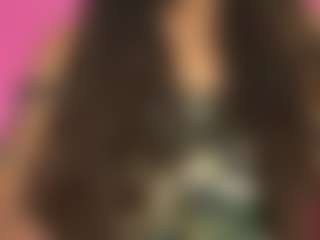 Exotica's Live Sex Cam Show