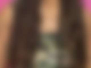 Live cam show with Exotica - Squirt MILF on slutload