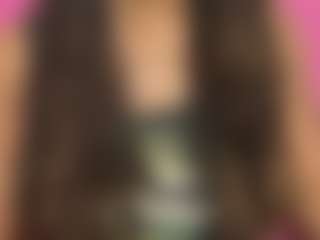 Live cam show with Exotica - Ebony Anal on CSO-WL