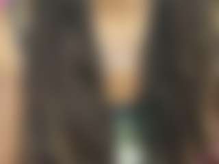 Live cam show with Exotica - Fingering on SinfulBabes