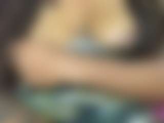 Exotica's Live Sex Cam Show