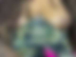 Exotica's Live Sex Cam Show
