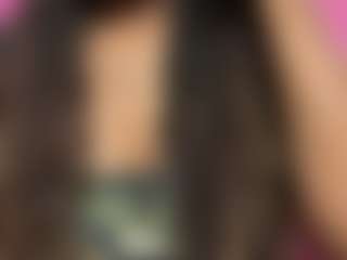 Live cam show with Exotica - Average on https://playwithruby.com