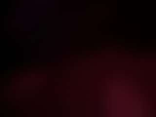 Live cam show with Exotica - Small Tits on Chatstar