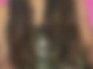 Exotica's Live Sex Cam Show