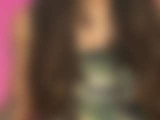 Live cam show with Exotica - Fingering on Milfs Live