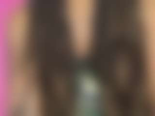 Exotica's Live Sex Cam Show