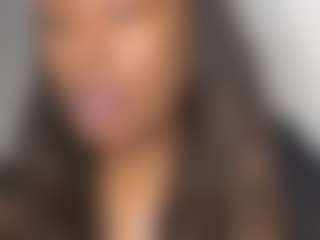 Exotica's Live Sex Cam Show