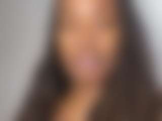 Live cam show with Exotica - Pegging on Dolls Live