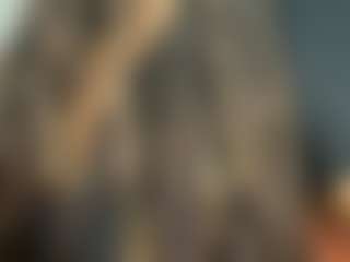 Live cam show with Exotica - Ebony MILF on nudelive.tv