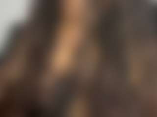 Live cam show with Exotica - Findomme on alttransgirls