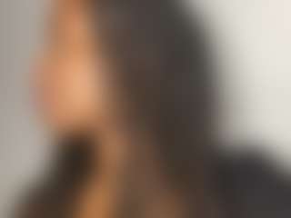 Live cam show with Exotica - Pegging on camwithhim.com