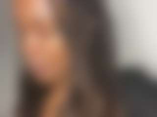Live cam show with Exotica - Worship on boobsie.com