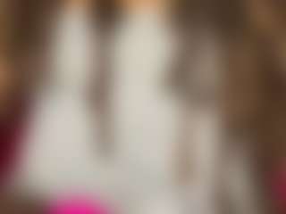 Live cam show with Exotica - Smoking on sexylive.show