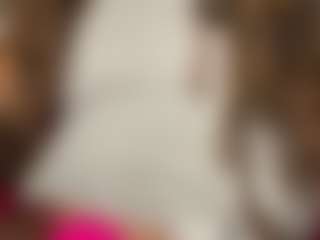 Live cam show with Exotica - Moaning on https://playwithruby.com