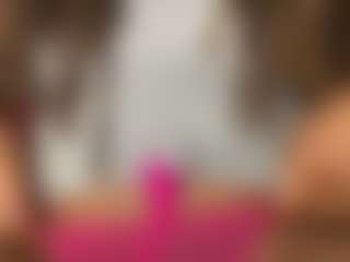 Live cam show with Exotica - Queen on luckytryst.com