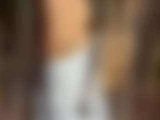 Live cam show with Exotica - Ebony on Camsoda | united states