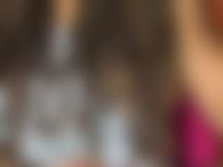 Exotica's Live Sex Cam Show