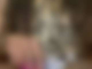 Live cam show with Exotica - Long Hair on Strip Flash - Live Sex Shows