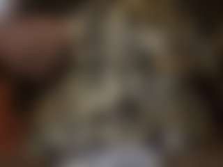 Exotica's Live Sex Cam Show