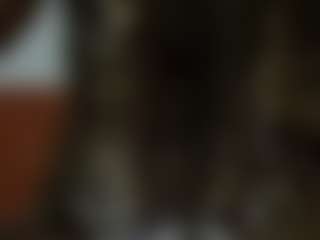 Live cam show with Exotica - Public Brown Hair on StripNow