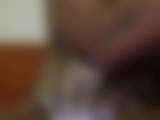 Live cam show with Exotica - Double Penetration on xxxlivecams.org