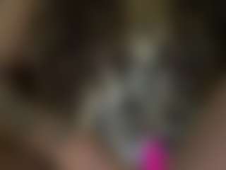 Live cam show with Exotica - Skinny on nudelive.tv