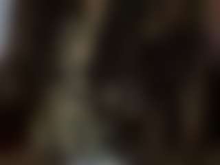 Live cam show with Exotica - Spanish MILF on studioflirtlive.com | united states
