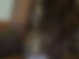 Live cam show with Exotica - Mobile on fapnchat