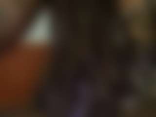 Exotica's Live Sex Cam Show