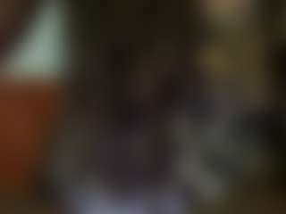 Exotica's Live Sex Cam Show